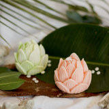 DEMO Aesthetic candles