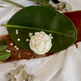 DEMO Aesthetic candles