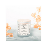 DEMO Candles Wedding Bridal Shower