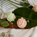 DEMO Aesthetic candles