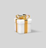 DEMO Gift Wrapping