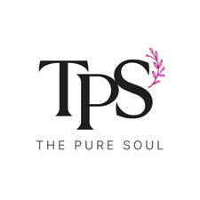 The Pure Soul - Candle Shop