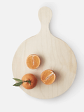 Pizza Plate Tray