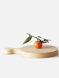 Pizza Plate Tray