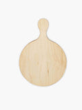Pizza Plate Tray